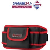 تصویر کیف ابزار کمری Gun Belt رونیکس مدل RH-9164 