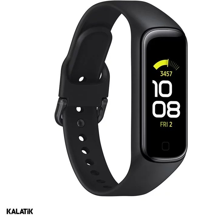 Pulsera samsung 2025 fit 2