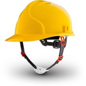 تصویر کلاه ایمنی هترمن مدل MK3 