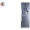 تصویر یخچال و فریزر کمبی یورواستار مدل EYP-22 EuroStar EYP-22 Combi Refrigerator