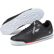 تصویر کتونی بی ام و اورجینال (پوما) 