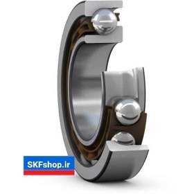 تصویر بلبرینگ SKF 7322 BECBP 