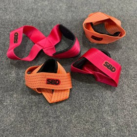 تصویر بند لیفت 