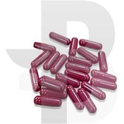 تصویر کپسول خالی ۱۰۰۰ میلی گرم 