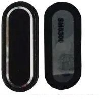 تصویر TOMBOL HOME BUTTON SAMSUNG G531 G530 G532 BLACK دکمه پاور سامسونگ 