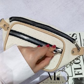 تصویر بادی کراس کنفی 