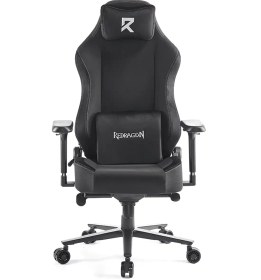 تصویر صندلی گیمینگ ردراگون C-508 