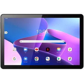 تصویر تبلت اندروید لنوو مدل Lenovo Tab M10 (3rd Gen) 