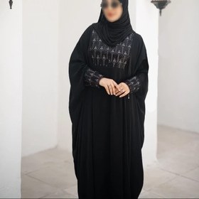 تصویر عبا آرمیتا 