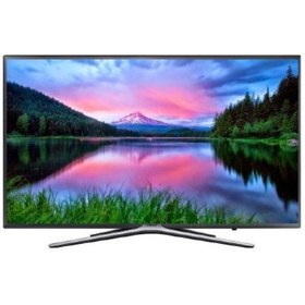 تصویر تلویزیون 55 اینچ سامسونگ مدل N6900 Samsung 55N6900 TV
