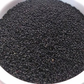 تصویر بذر خرفه - ۵۰ گرم 