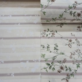 تصویر پارچه ملحفه ای کد C009 