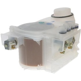 تصویر مخزن نمک 