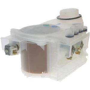 تصویر فروشگاه نیوتک سرویس