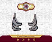 تصویر گل پخش کن چانگان Cs35 