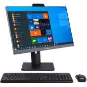 تصویر آل این وان یونیوو مدل UA-240 (Height Adjustable) 