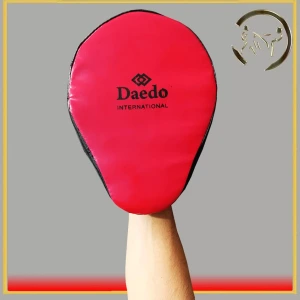 تصویر فروشگاه تجهیزات ورزشی ملی پوش