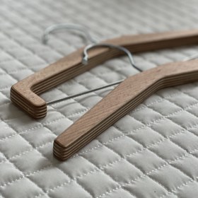 تصویر چوب لباسی 