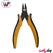 تصویر سیم چین مدل EXSO EXSO سیم چین