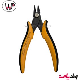 تصویر سیم چین مدل EXSO EXSO سیم چین