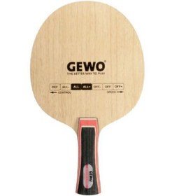 تصویر آلروند کلاسیک 