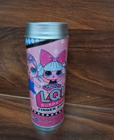 تصویر ال او ال سورپرایزی 