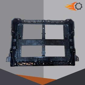 تصویر سینی فن لاماری 