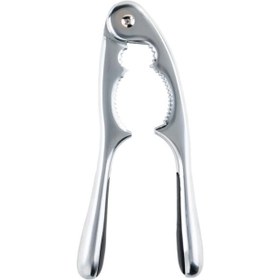 تصویر فندق شکن برند MGS کد E2485 