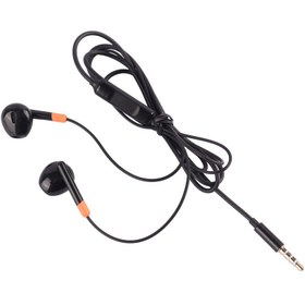تصویر هندزفری با سیم بیوا مدل HF 24 Biva HF 24 Wired  Handsfree