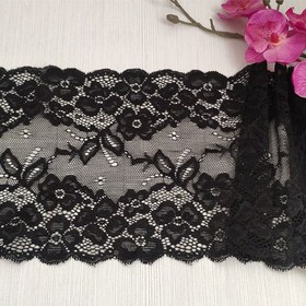 تصویر دانتل کش 