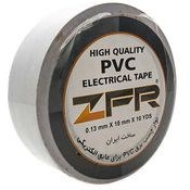 تصویر چسب برق (ZFR) 