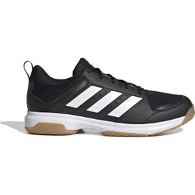 تصویر کفش تنیس اورجینال برند Adidas مدل LIGGRA کد 785213641 