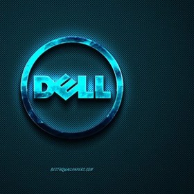 تصویر فایل بایوس لپ تاپ دل Dell precision m4800 la-9771p 8 mb 