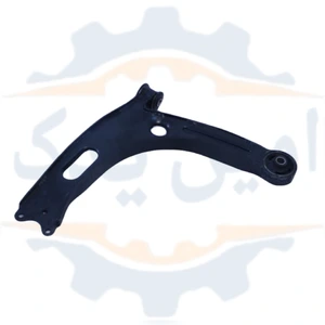 تصویر فروشگاه امین یدک