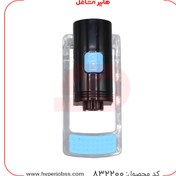 تصویر شیر آبسردکن کد 06 آب سرد Cold Water Cooler Code 06
