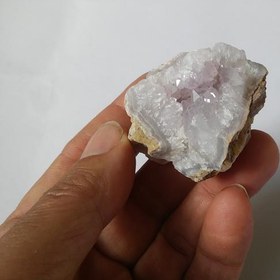 تصویر آمیتیست (کد17024) 