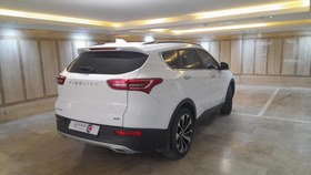 تصویر فیدلیتی مدل 1403 ا پرایم(5 نفره) پرایم(5 نفره)