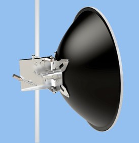 تصویر آنتن و ديش وايرلس وايلينك (Wilink) مدل HSPA-34.5x-D-34dBi 