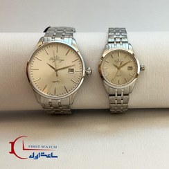 تصویر ساعت مچی الگنگس مدل elegangs sp8065-101 - sp8064-101 