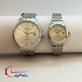 تصویر ساعت مچی الگنگس مدل elegangs sp8065-101 - sp8064-101 