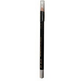 تصویر مداد چشم الاوا سفید EYE PENCIL - داروخانه آنلاین دکتر پیرویان 