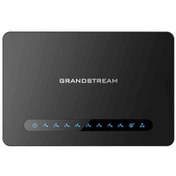 تصویر گیت وی FXS گرنداستریم HT818 Grandstream HT818