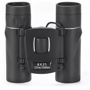 تصویر دوربین شکاری دوچشمی بوشنل آلمان مدل 8x21(اصلی) 