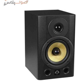 تصویر اسپیکر مانیتورینگ WHARFEDALE Diamond Studio 5-BT 