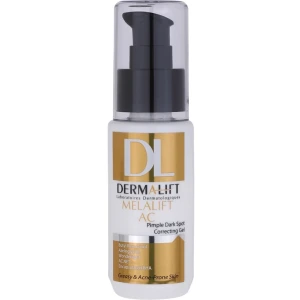 تصویر فروشگاه میجان