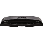 تصویر پرس کارت و لمینت فلوز مدل Calibre A3 