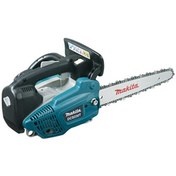 تصویر اره زنجیری موتوری ماکیتا 25 سانت مدل Makita Dcs230t Makita Petrol Chain Saw Dcs230t