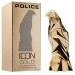 تصویر ادو پرفیوم پلیس Icon Gold Police Icon Gold Eau de Parfum