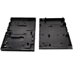 تصویر قاب و شاسی سونی پلی استیشن ۲ مدل آداپتور دار 