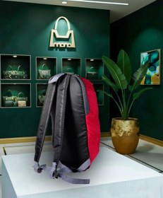 تصویر کوله ورزشی 10 لیتری کچوا 